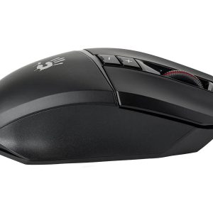 A4Tech 47696 Bloody R36 Ultra Black