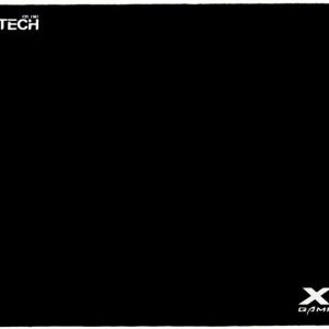 A4Tech 43984 XGame X7-300MP