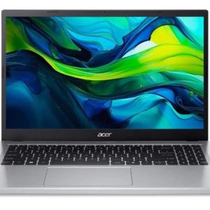Dators ACER ASPIRE GO C3 8/128GB 15.6