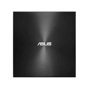 DVD RW USB2 8X EXT RTL BLACK/SDRW-08U9M-U/BLK/G/AS/P2G ASUS