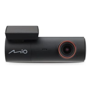 Videoreģistrators Mio MiVue J30, 2.5K 1440P, WIFI
