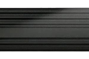 SSD-AGI TECHNOLOGY-1500xTBW rating-MTBF 2000000 h-Read speed 7400 MB/s-Write speed 6700 MB/s-NVMe Yes-PCI Express 4.0-M.2-2000