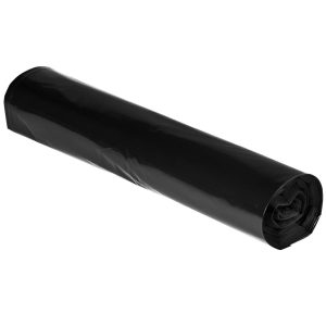 Atkritumu maisi 250L 10gb 50mkr ,10,