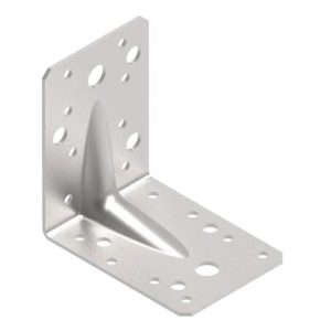 Stūris Arras, 90 mm x 90 mm x 65 mm x 15 mm, veicināt