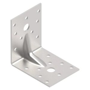 Stūris Arras, 70 mm x 70 mm x 55 mm x 15 mm, veicināt