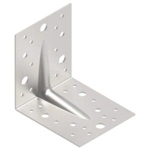 Stūris Arras, 105 mm x 105 mm x 90 mm x 15 mm, veicināt