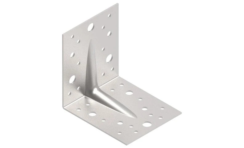 Stūris Arras, 105 mm x 105 mm x 90 mm x 15 mm, veicināt