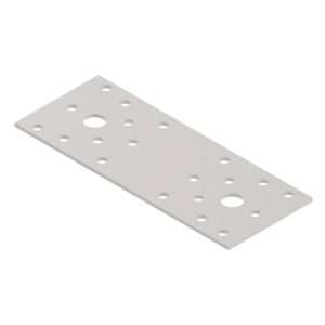 CAURUMPLATE 2X55X140C16