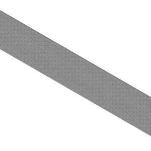 Savienojošā lente Arras, 1250 mm x 60 mm x 2 mm