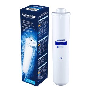 Filtrs mehāniskās tīrīšanas Aquaphor, 13"