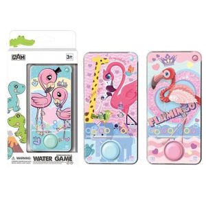 Spēle Flamingo 42-2586-N