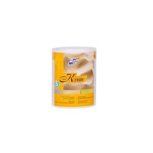 Grunts dekoratīvā Rilak Kvarc, kvarc, 0.9 l