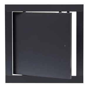 Revīzijas lūka Europlast PL2020A, 197 mm x 197 mm