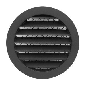 VENTILĀCIJAS RESTES ANTRACĪTA MRA125A