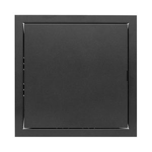 Revīzijas lūka Europlast RL2020A. 200 mm x 200 mm