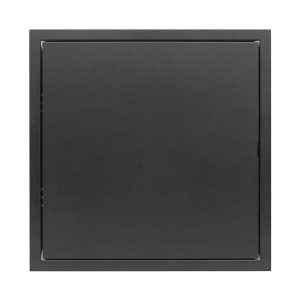 Revīzijas lūka Europlast RL3030A, 300 mm x 300 mm