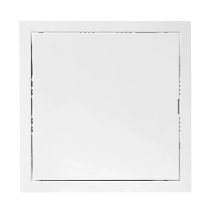 Revīzijas lūka Europlast RL3030, 300 mm x 300 mm