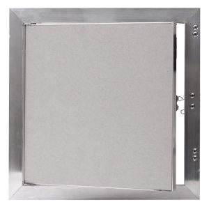 Revīzijas lūka Europlast RLR2020, 204 mm x 204 mm