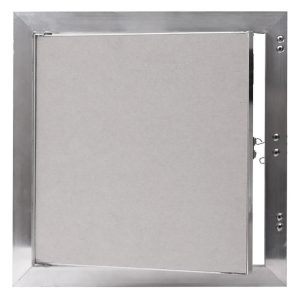 Revīzijas lūka Europlast RLR3030, 304 mm x 304 mm