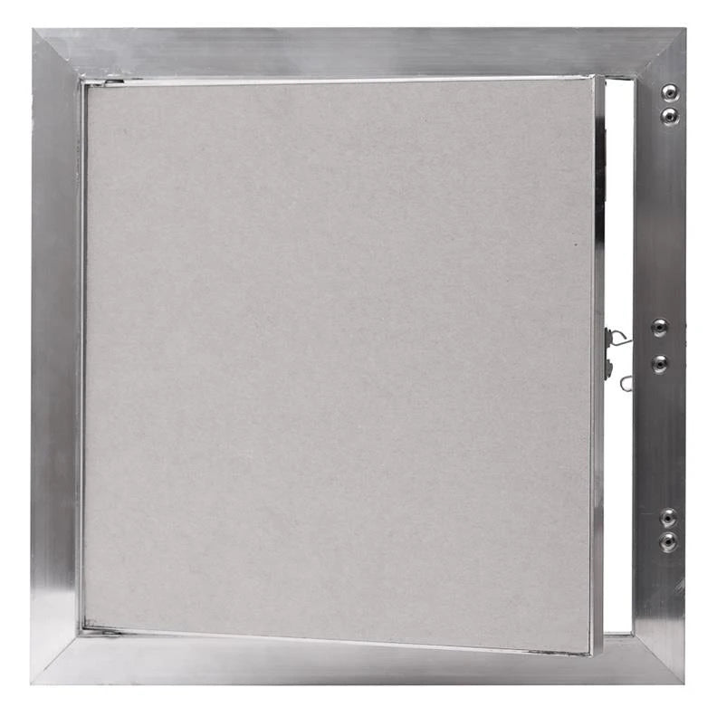Revīzijas lūka Europlast RLR3030, 304 mm x 304 mm
