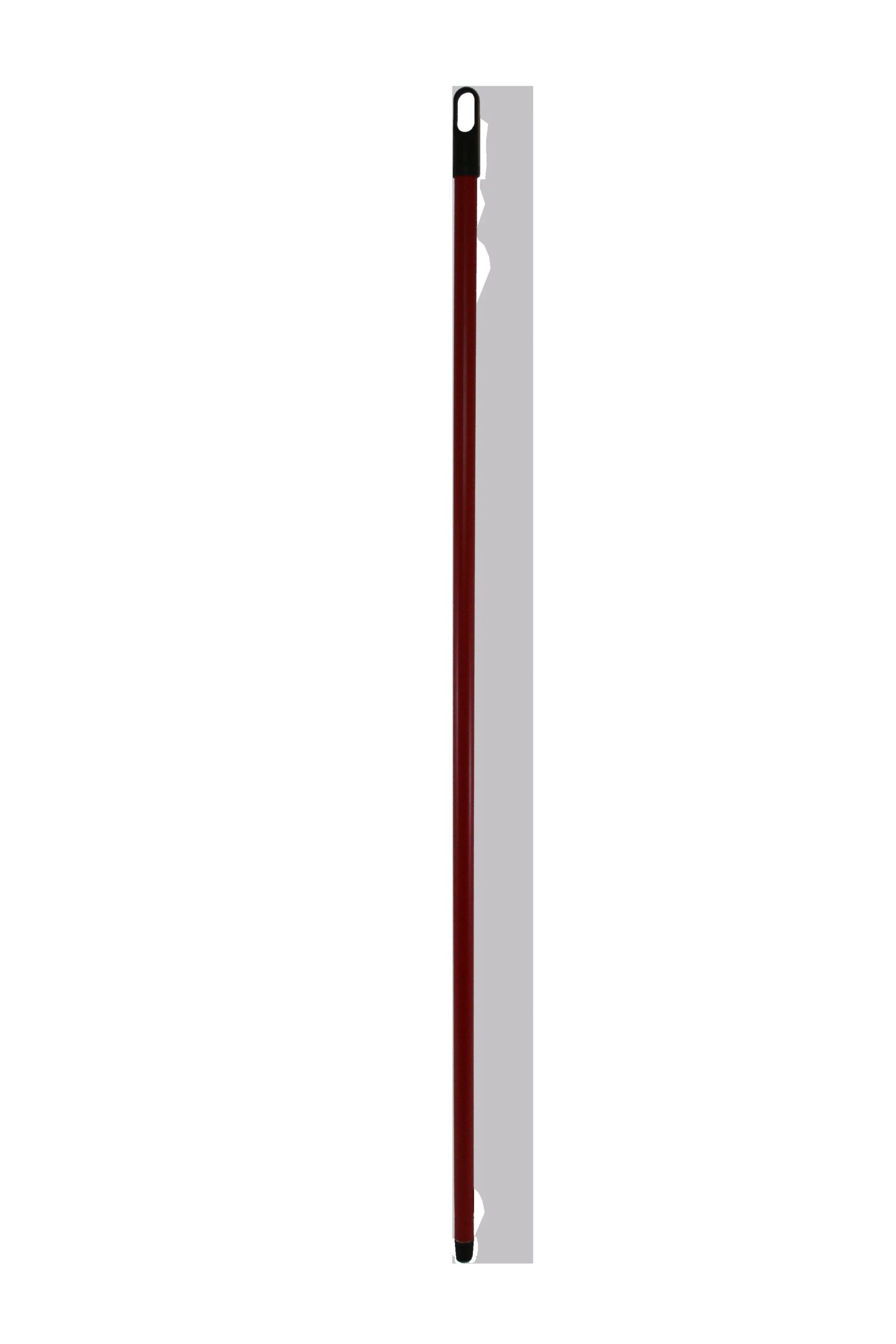 Slotas kāts metāla 120cm ,24,