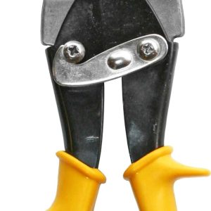 Skārda grieznes 250mm taisnas skārd. līdz 1.2mm