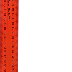 Galdnieka stūrenis metāla 40cm