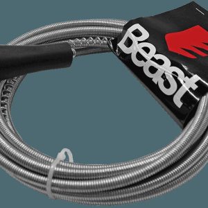 Santehniskā trose 5m x 8mm