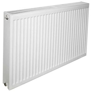 Radiators 22 500x400mm