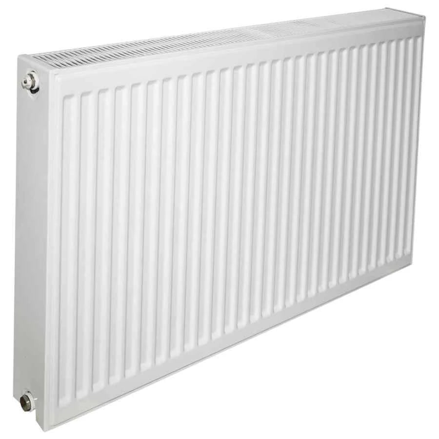Radiators 22 500x1000mm