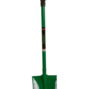 Lāpsta dārza a/k 110cm metāla