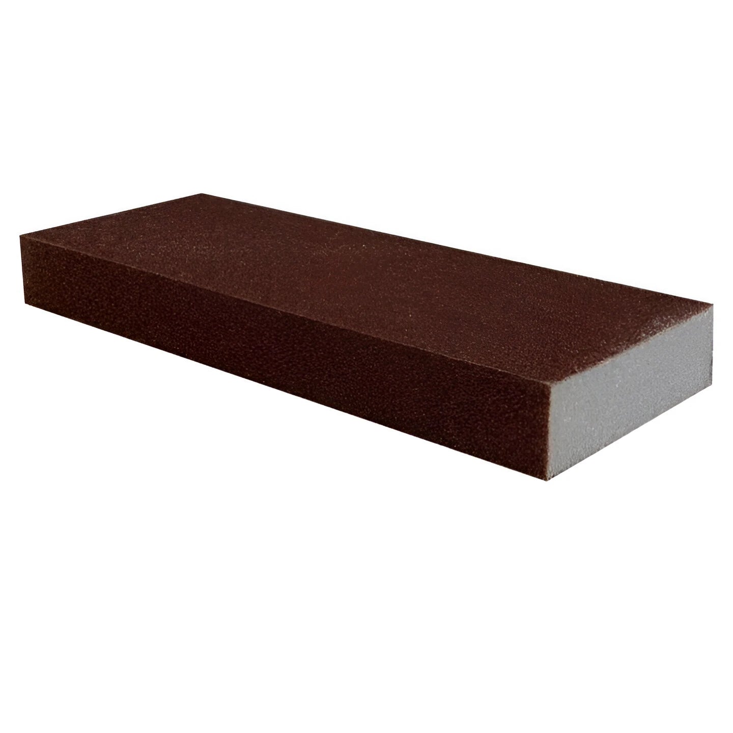 Slīpējamais klucis 254x75x26mm Nr.060/100