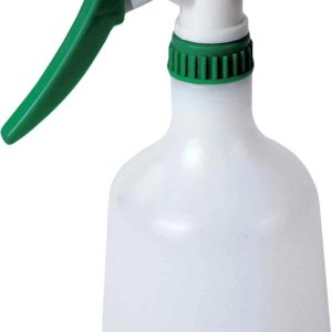 Smidzinātājs 500ml
