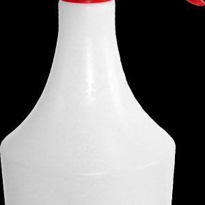 Smidzinātājs 1000ml