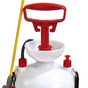 Smidzinātājs pulverizators 3000ml