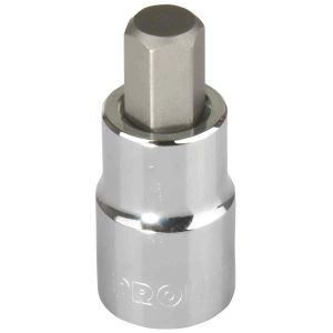 Gala atslēga 1/2 seškan. 8mm