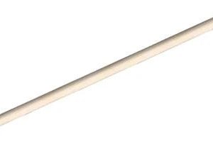 Kāts koka 1.5m D28,25,