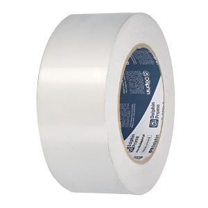 Alumīnija līmfolija 48mm 50m