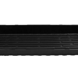 Dēstu kastīte 55x28.5x6cm