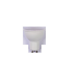 LED spuldze 7W GU10 3000k BESK