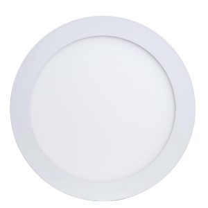 LED panelis 18W BESK