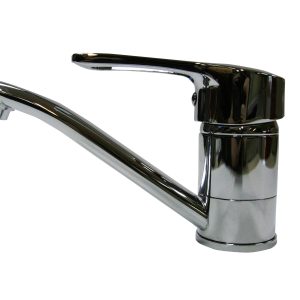 Jaucējkrāns izlietnei A-2/402 Adria