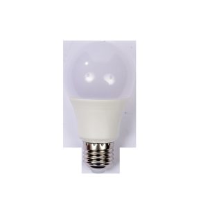 LED spuldze 12W E27 960lm 3000k BESK