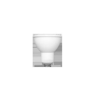 LED spuldze 7W GU10 3000k D Line