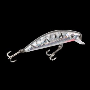 Vobleris Pro Catch B015,75mm