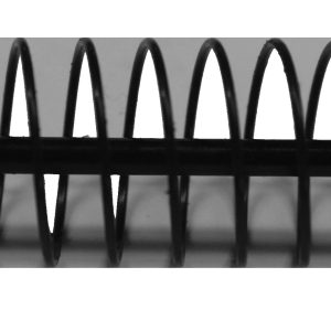 Barotava Pro Catch 70mm