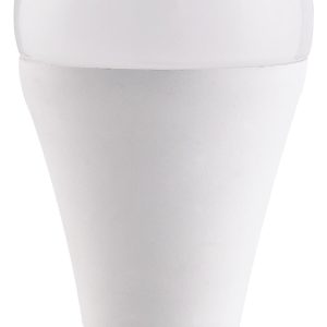 LED spuldze 18W A60 E27 3000k BESK