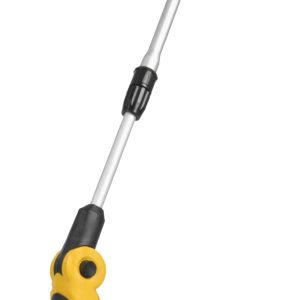 Elektriskais zāles trimmeris 450W