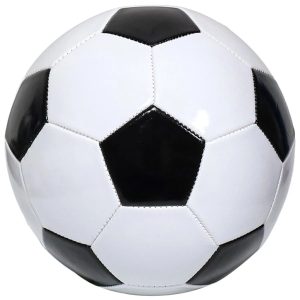 Bumba Futbola