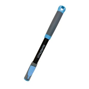 Rokturis rokas instrumentiem 40cm ComboLine Haterra